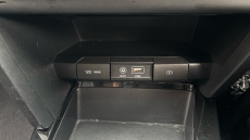 Kia Ceed 1.0T GDi ISG 3 5dr Petrol Hatchback